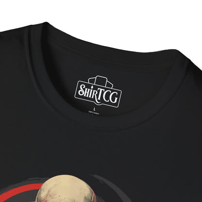 Suck My Deck T-Shirt