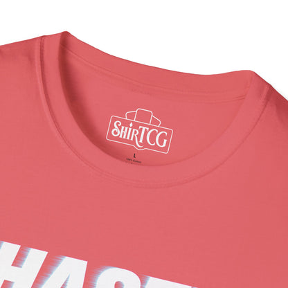 Haste T-shirt
