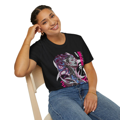 Artifact Creature T-Shirt