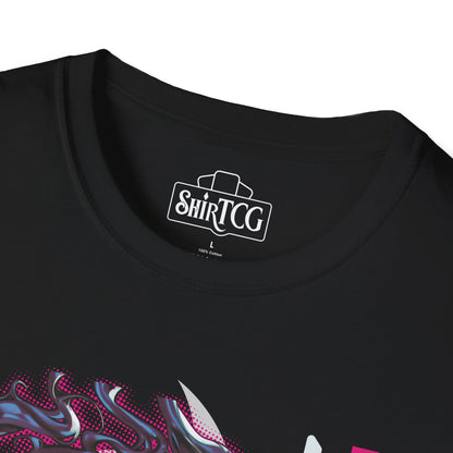 Artifact Creature T-Shirt