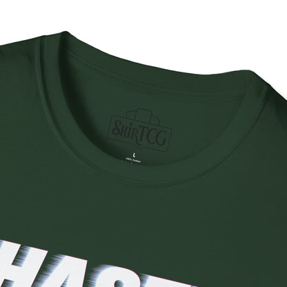 Haste T-shirt