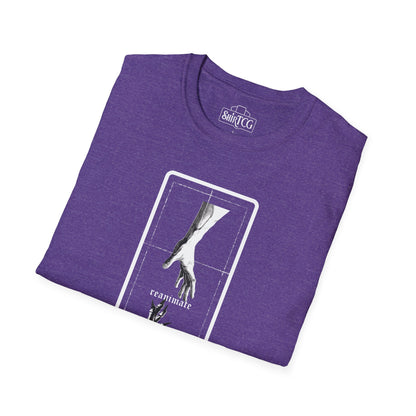 Reanimate T-Shirt