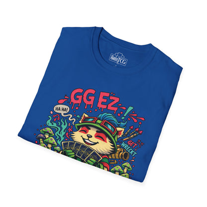 GG EZ T-shirt