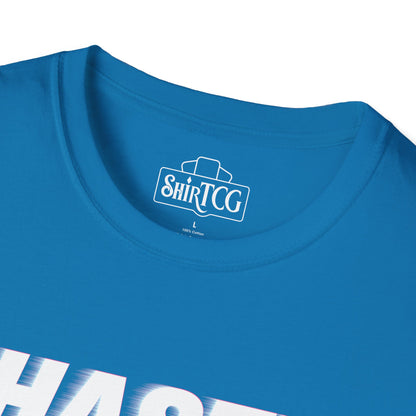 Haste T-shirt