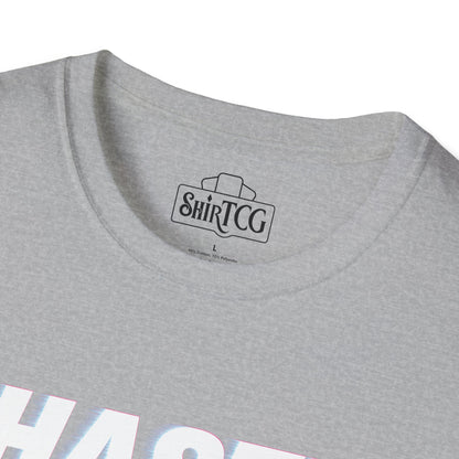 Haste T-shirt