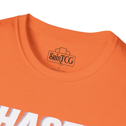 Haste T-shirt