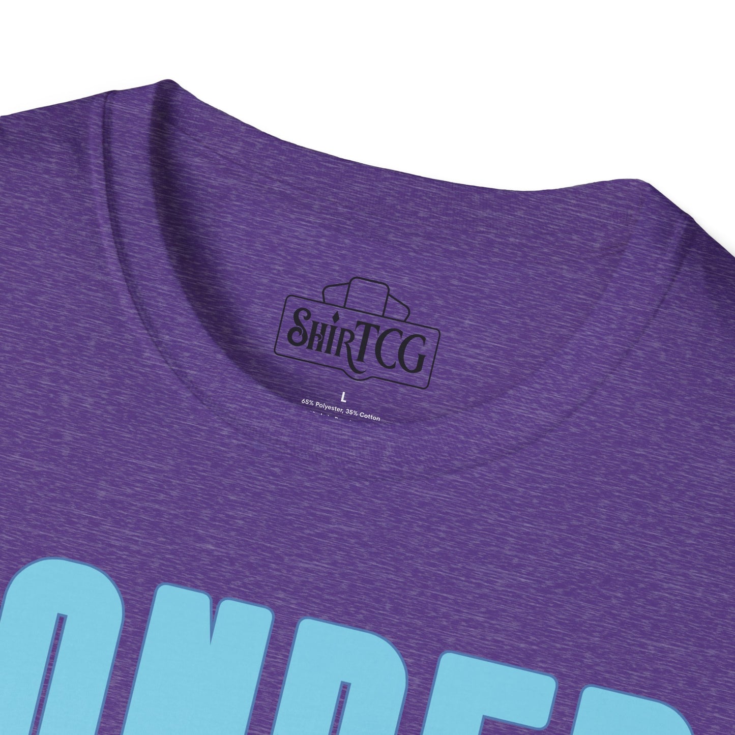 Ponder T-Shirt
