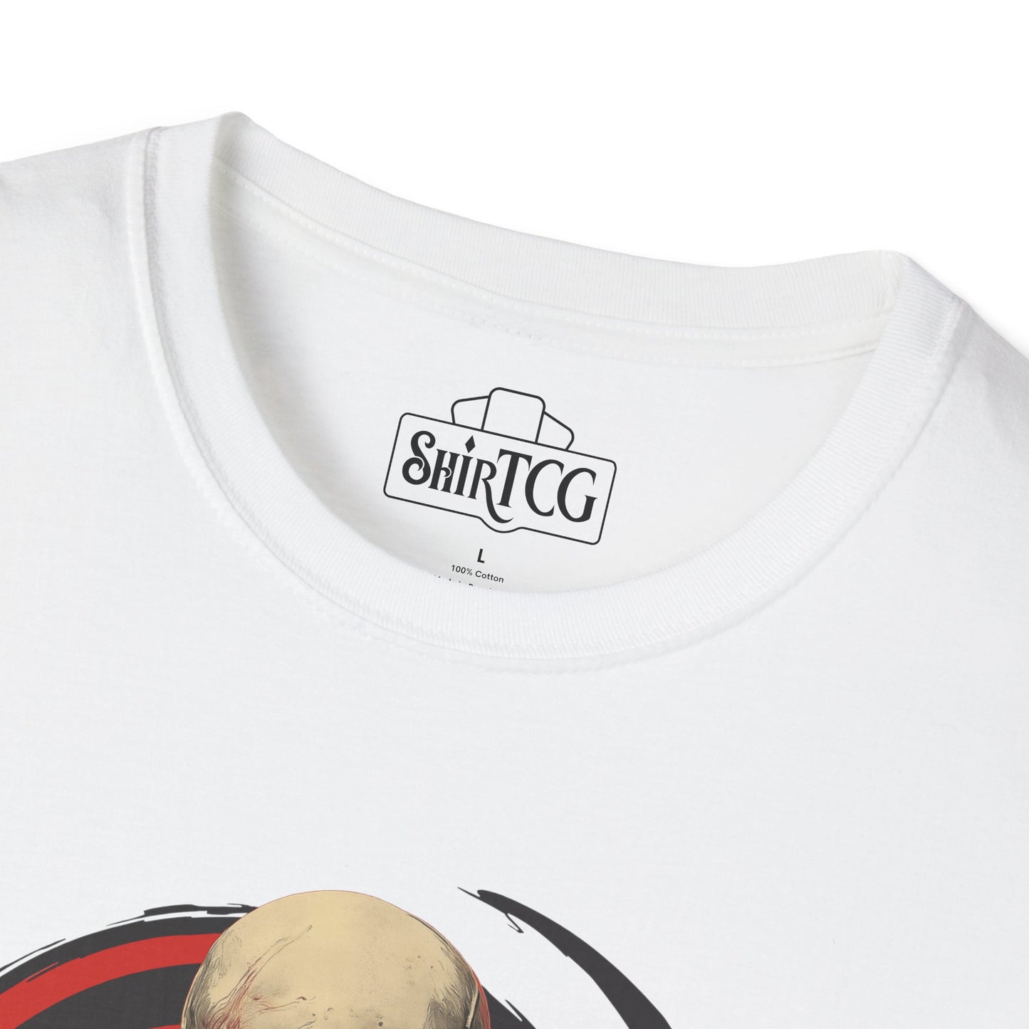 Suck My Deck T-Shirt