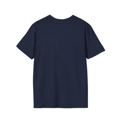 Cabals Coffee T-Shirt