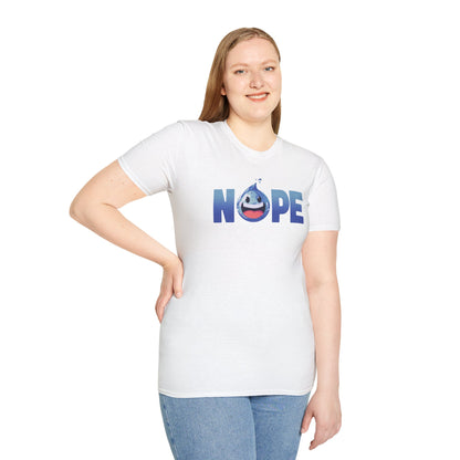 Nope T-Shirt