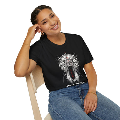 The Thirteen T-Shirt