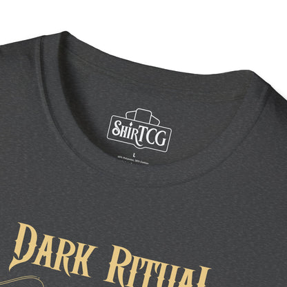 Dark Ritual T-Shirt