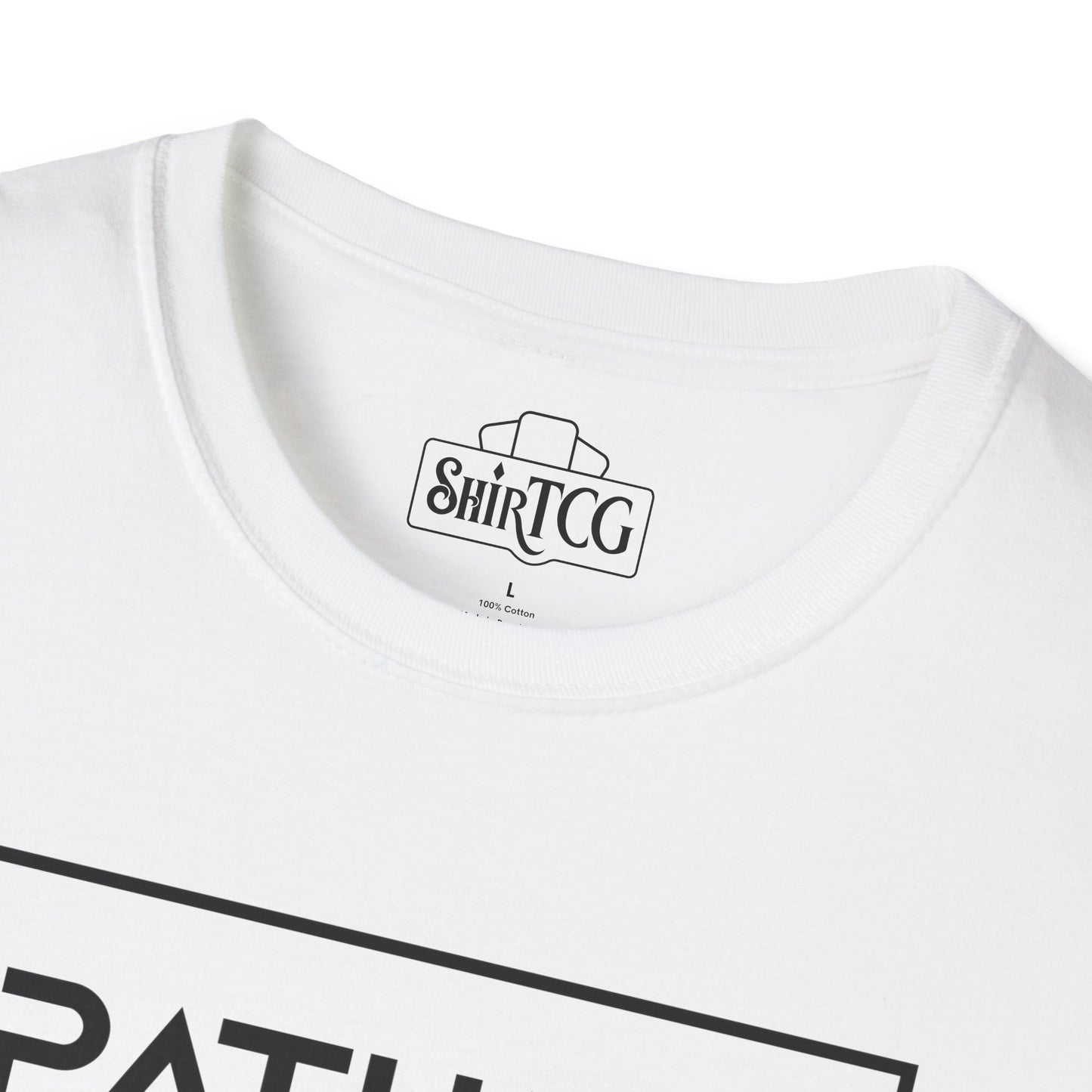 Path to Exile T-Shirt