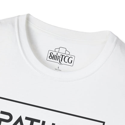 Path to Exile T-Shirt