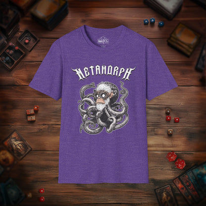 Metamorph T-Shirt