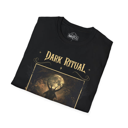 Dark Ritual T-Shirt