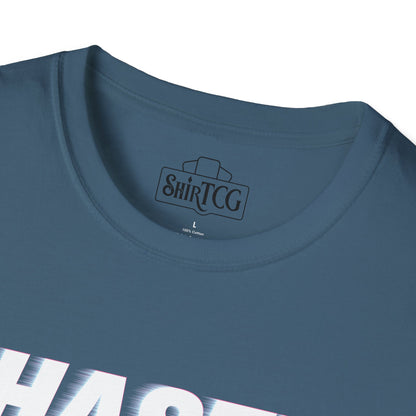Haste T-shirt