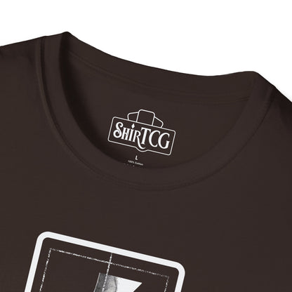 Reanimate T-Shirt