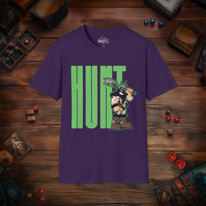 Hunt T-Shirt