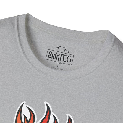 Red Green - Wild T-Shirt
