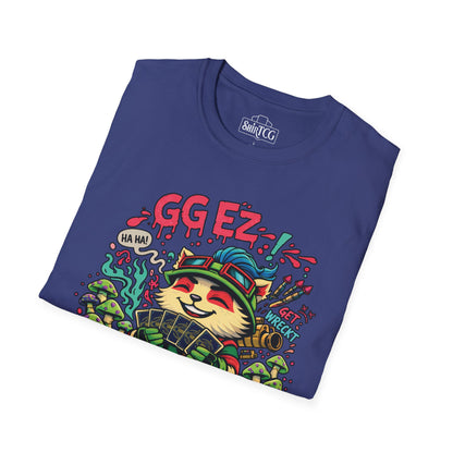 GG EZ T-shirt