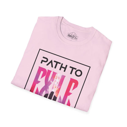 Path to Exile T-Shirt