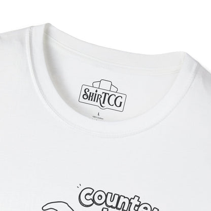 Counter Deez!
