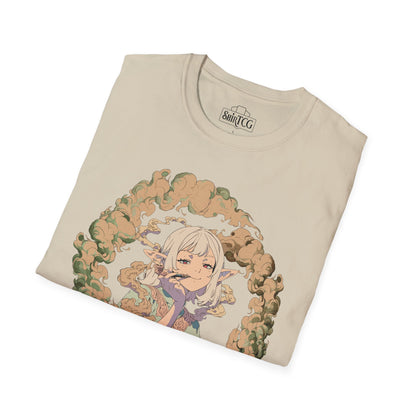 Elvish Piper T-Shirt