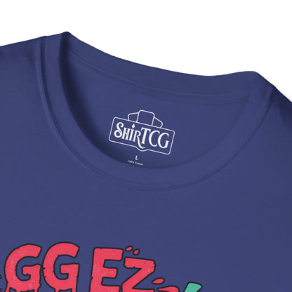 GG EZ T-shirt