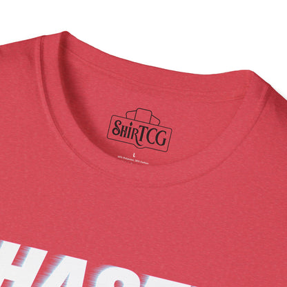 Haste T-shirt
