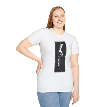 Reanimate T-Shirt