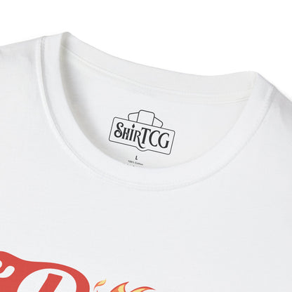 Bolt T-Shirt
