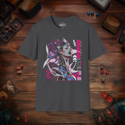 Artifact Creature T-Shirt