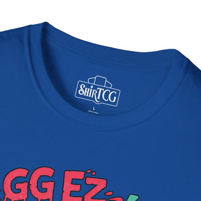 GG EZ T-shirt