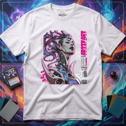 Artifact Creature T-Shirt