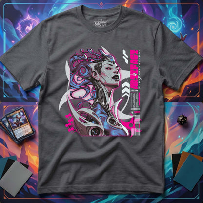 Artifact Creature T-Shirt