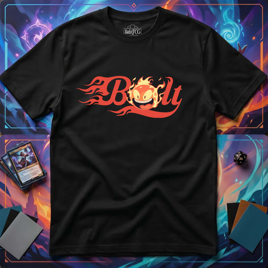 Bolt T-Shirt