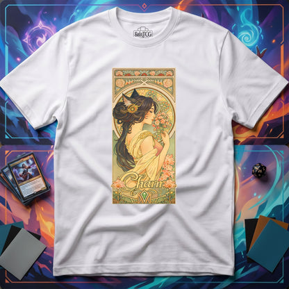 Charm T-shirt
