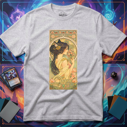 Charm T-shirt