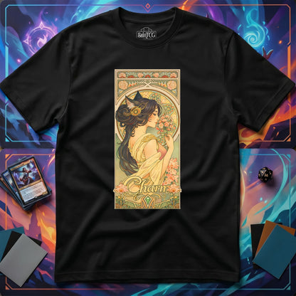 Charm T-shirt