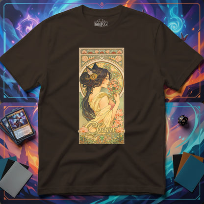 Charm T-shirt