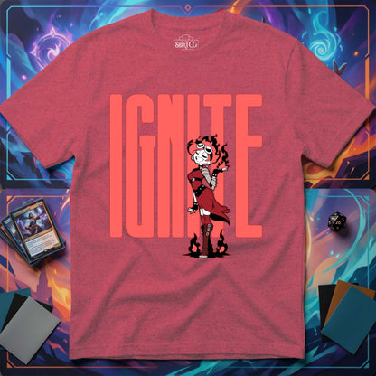 Ignite T-Shirt