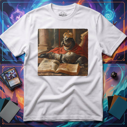 Imperial Seal T-shirt