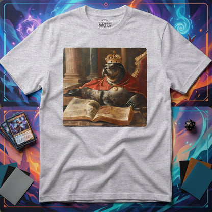 Imperial Seal T-shirt