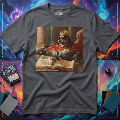 Imperial Seal T-shirt