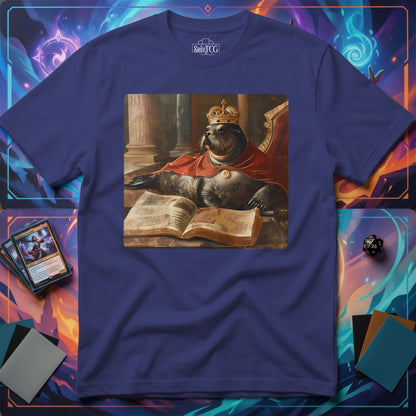Imperial Seal T-shirt