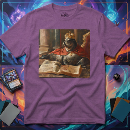 Imperial Seal T-shirt