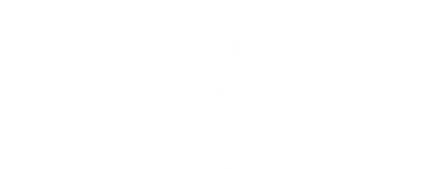 ShirTCG