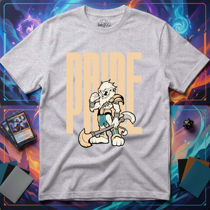 Pride T-Shirt