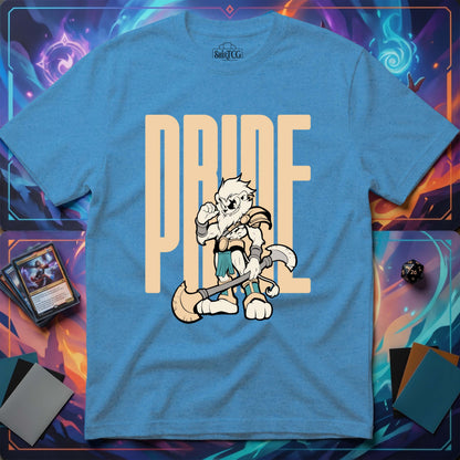 Pride T-Shirt